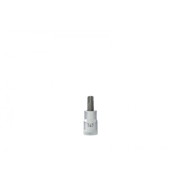 3/8DR Torx T47 Bit Socket