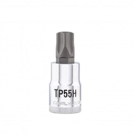 3/8DR TS55H 5 Star Tamper Proof