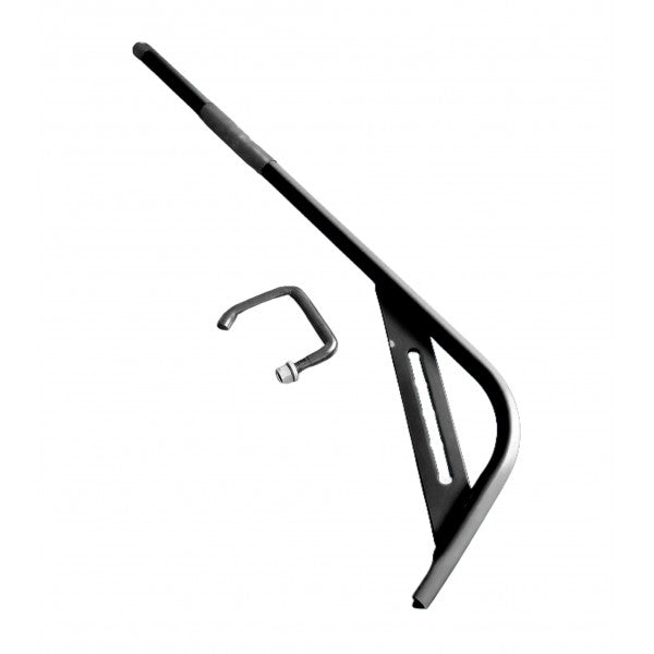 Wishbone Lever Arm