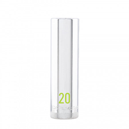 1/2 Drive 20mm 6 point deep socket