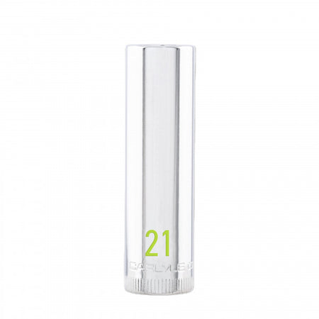 1/2 Drive 21mm 6 point deep socket