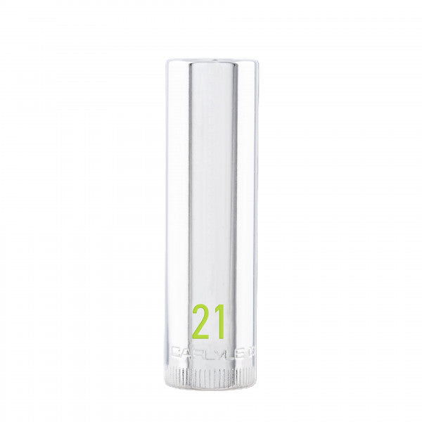 1/2 Drive 21mm 6 point deep socket