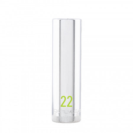 1/2DR 6PT 22MM Deep Socket