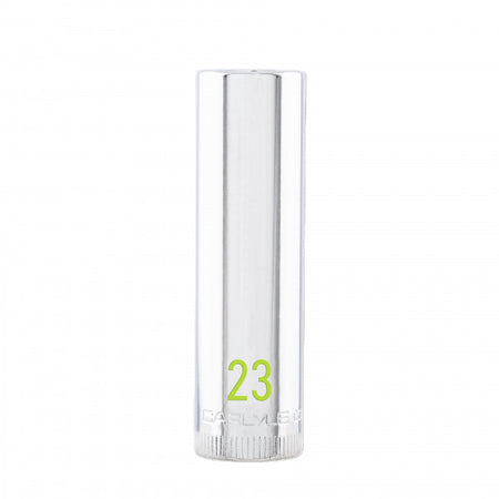 1/2 Drive 23mm 6 point deep socket