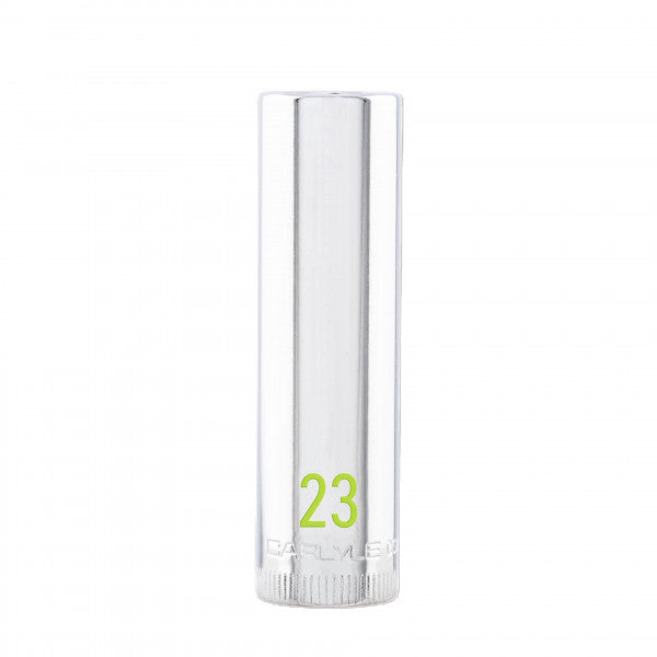 1/2 Drive 23mm 6 point deep socket
