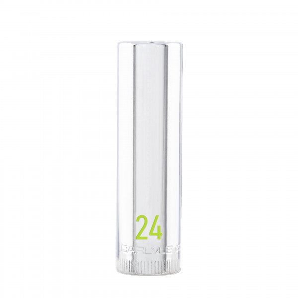 1/2DR 6PT 24MM Deep Socket