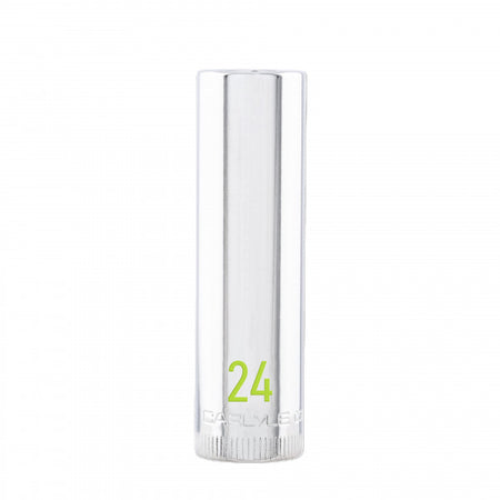 1/2DR 6PT 24MM Deep Socket
