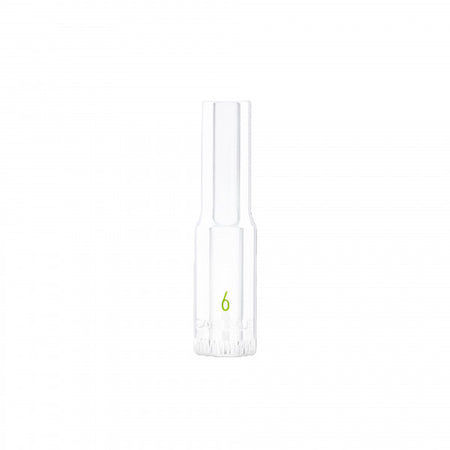 1/4 Drive 6mm 6 point deep chrome socket