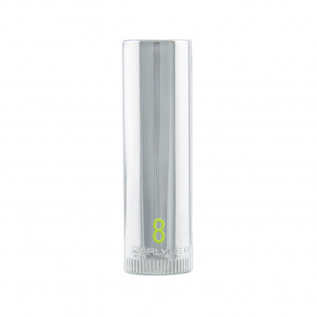 3/8DR 8MM 12PT Deep Chrome Socket