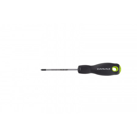 #0 X 65mm  Phillips Screwdriver