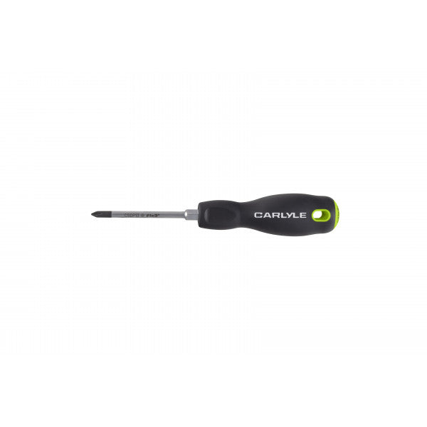 #1 X 75mm Phillips Screwdriver