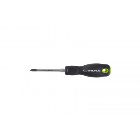 #1 X 75mm Phillips Screwdriver