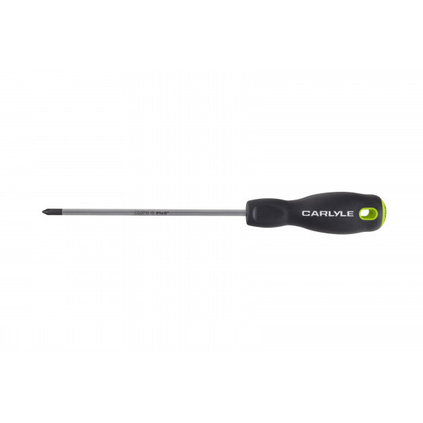 #1 X 150mm Phillips Screwdriver