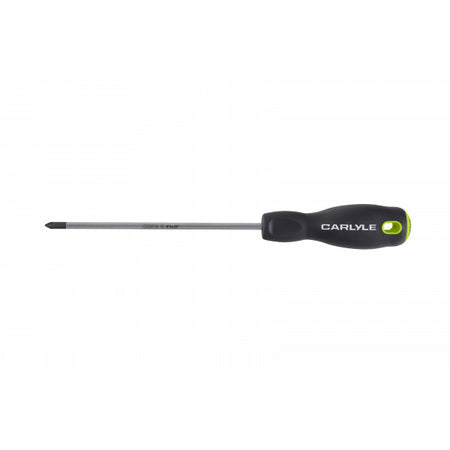 #1 X 150mm Phillips Screwdriver