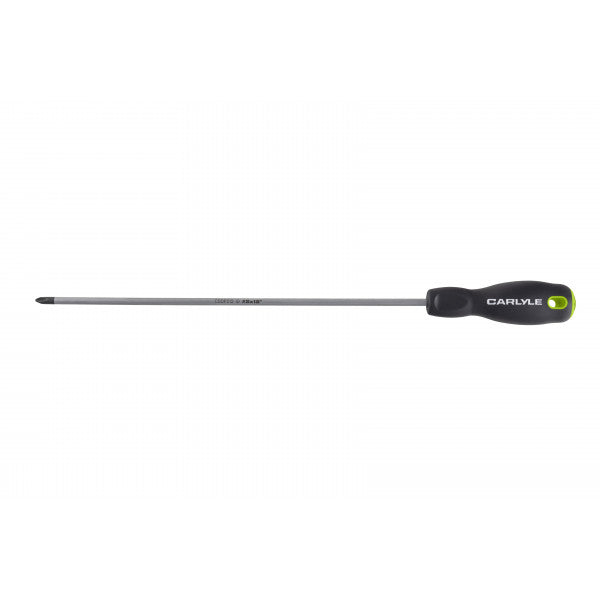 #2 X 300mm Phillips Screwdriver