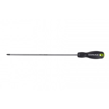 #2 X 300mm Phillips Screwdriver