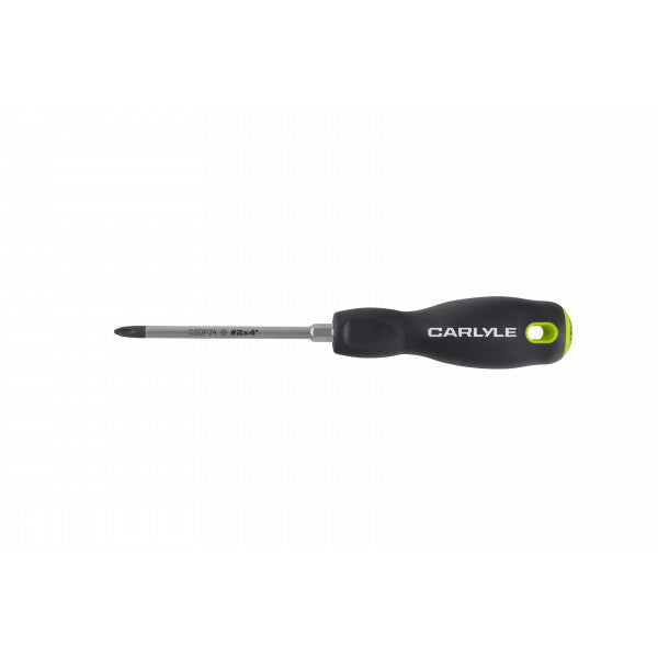 #2 X 100mm Phillips Screwdriver