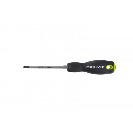 #2 X 100mm Phillips Screwdriver