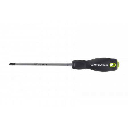 #2 X 150mm Phillips Screwdriver