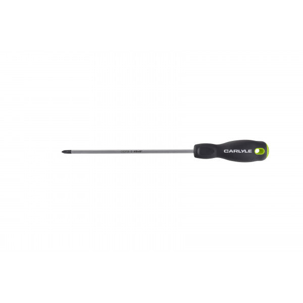 #2 X 200mm Phillips Screwdriver