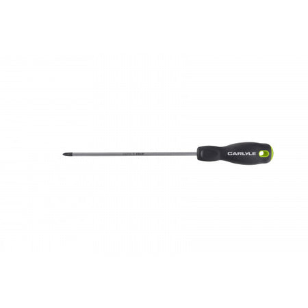 #2 X 200mm Phillips Screwdriver