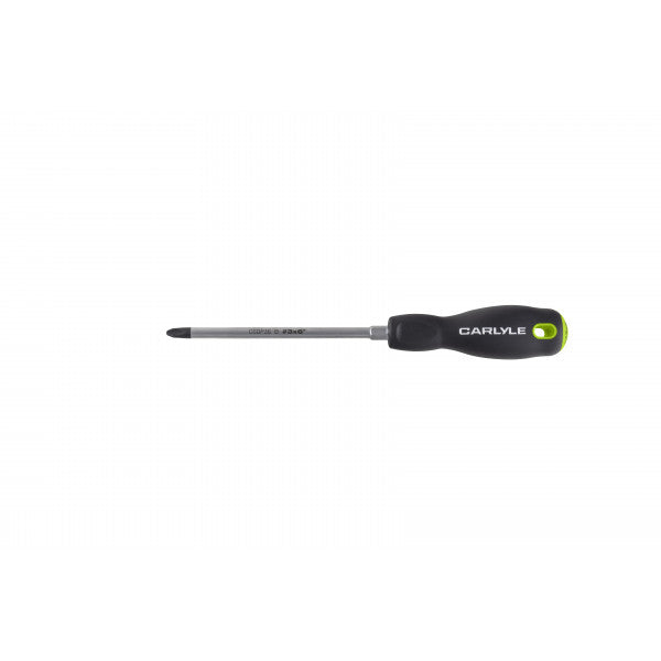 #3 X 150mm Phillips Screwdriver