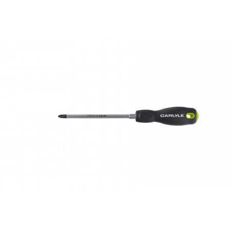 #3 X 150mm Phillips Screwdriver