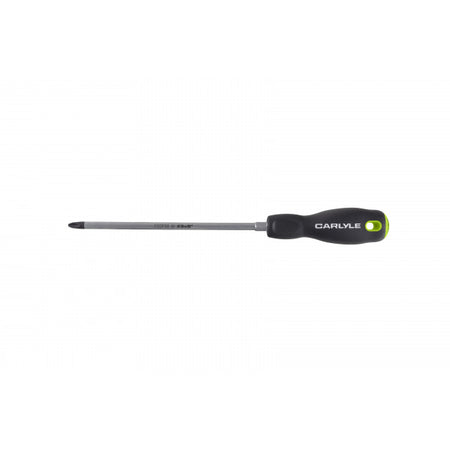 #3 X 200mm Phillips Screwdriver