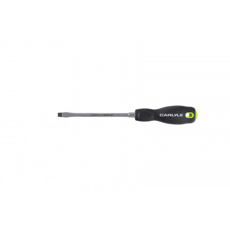 7.94mm X 150mm Slotted Screwdriver