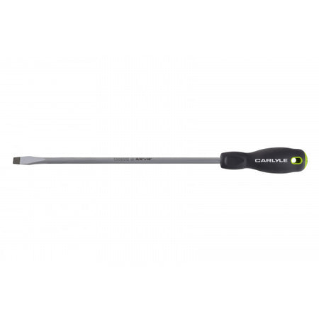 9.53mm X 300mm Slotted Screwdriver