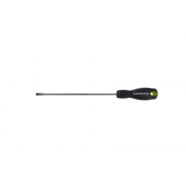 4.78mm X  200mm Slotted Screwdriver