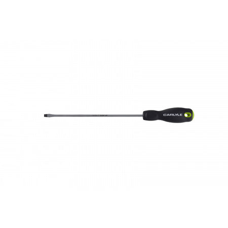 4.78mm X  200mm Slotted Screwdriver