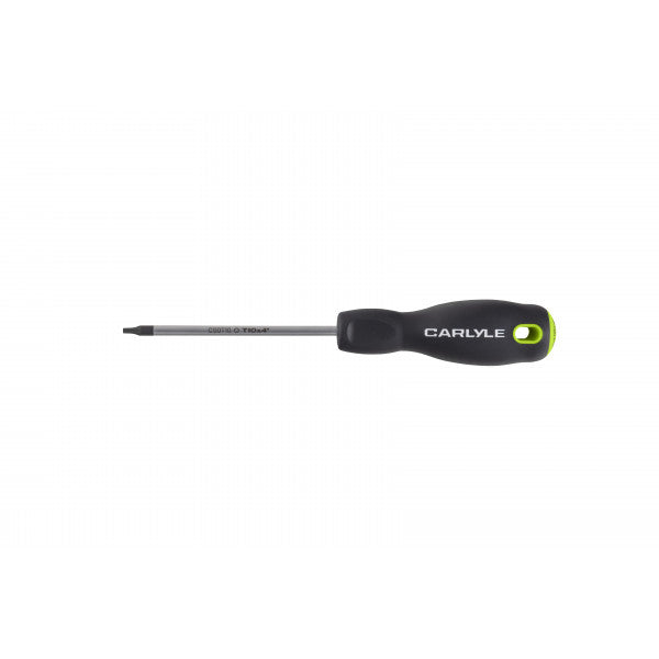 T10 X 100mm Torx Screwdriver