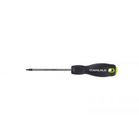 T10 X 100mm Torx Screwdriver