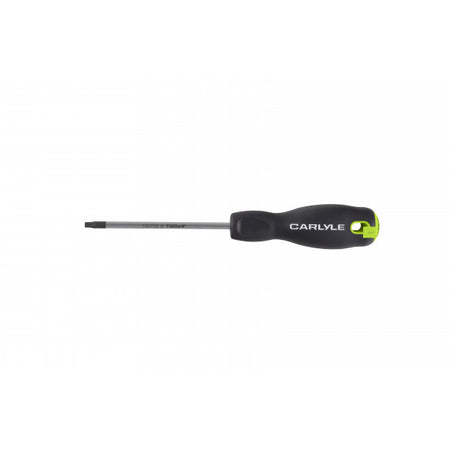 T20 X 100mm Torx Screwdriver