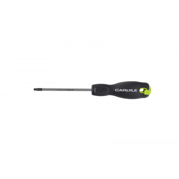 T20 X 100mm Torx Screwdriver