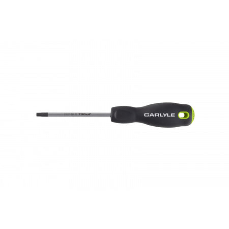 T30 X 100mm Torx Screwdriver