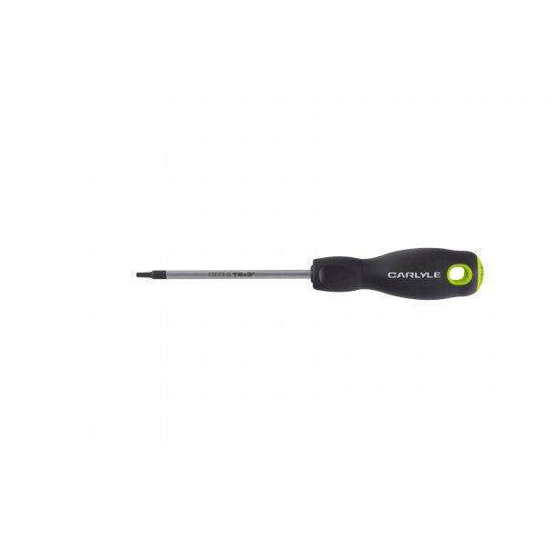 T8 X 75mm Torx Screwdriver