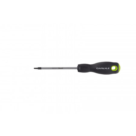 T8 X 75mm Torx Screwdriver
