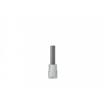 3/8DR 10MM Hex Bit Socket
