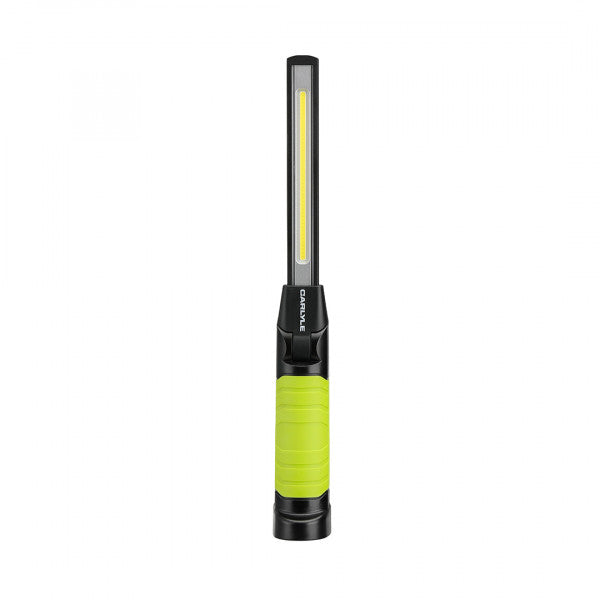 Slim Led Inspection Lamp 650 Lum
