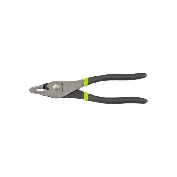 200mm slip joint plier