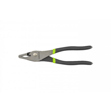 200mm slip joint plier