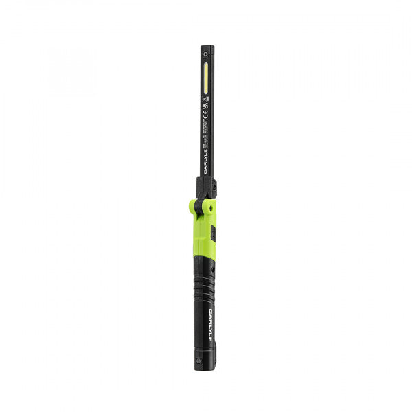 Slim Led Inspection Lamp 300LM