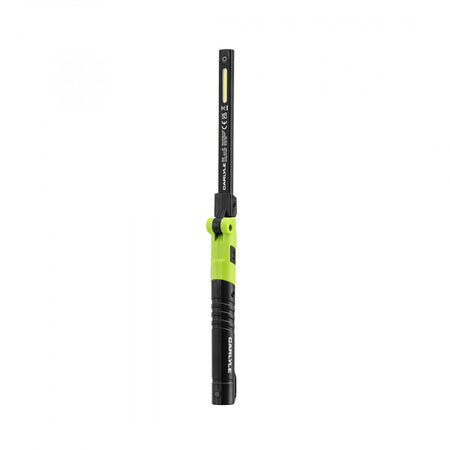 Slim Led Inspection Lamp 300LM
