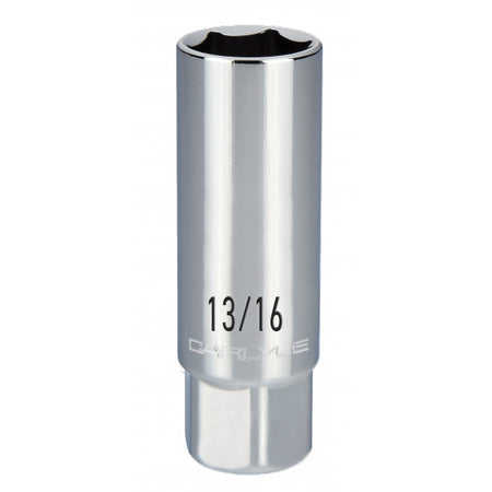3/8DR 13/16IN Spark Plug Socket