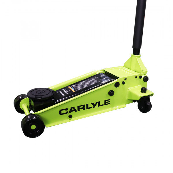 3T Trolley Jack