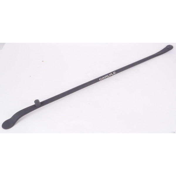 940mm Heavy Duty Tyre Leaver