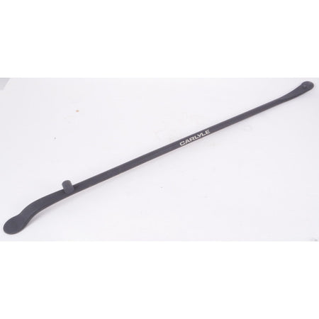 940mm Heavy Duty Tyre Leaver