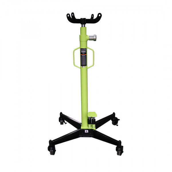 Transmission Jack 500KG